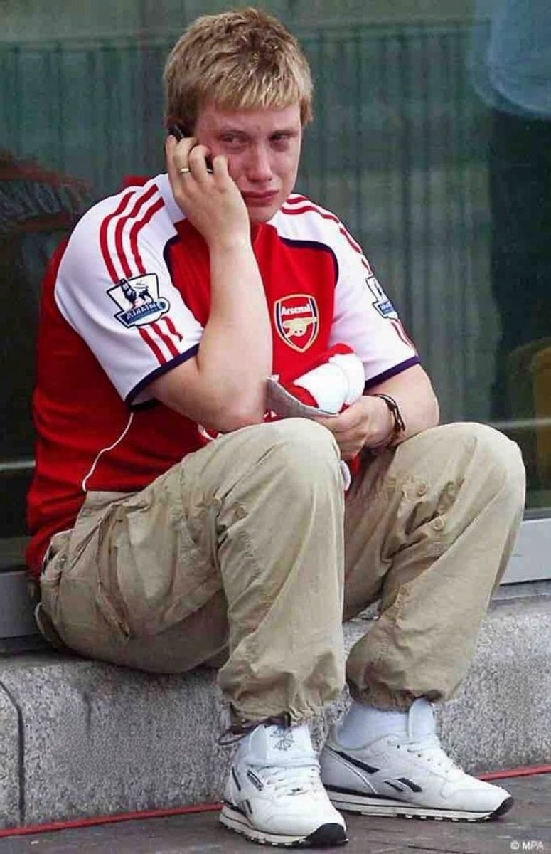 UTDTrey's tweet image. “Hey Mum, it’s Pep again” 😂😂😂