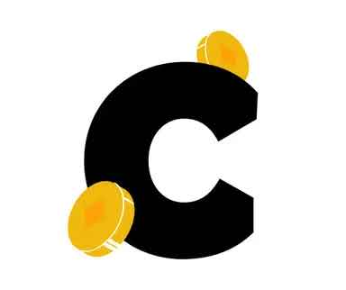 Shinobi_Chain tweet media