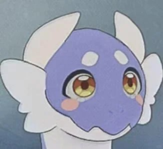 Matcha... tweet media