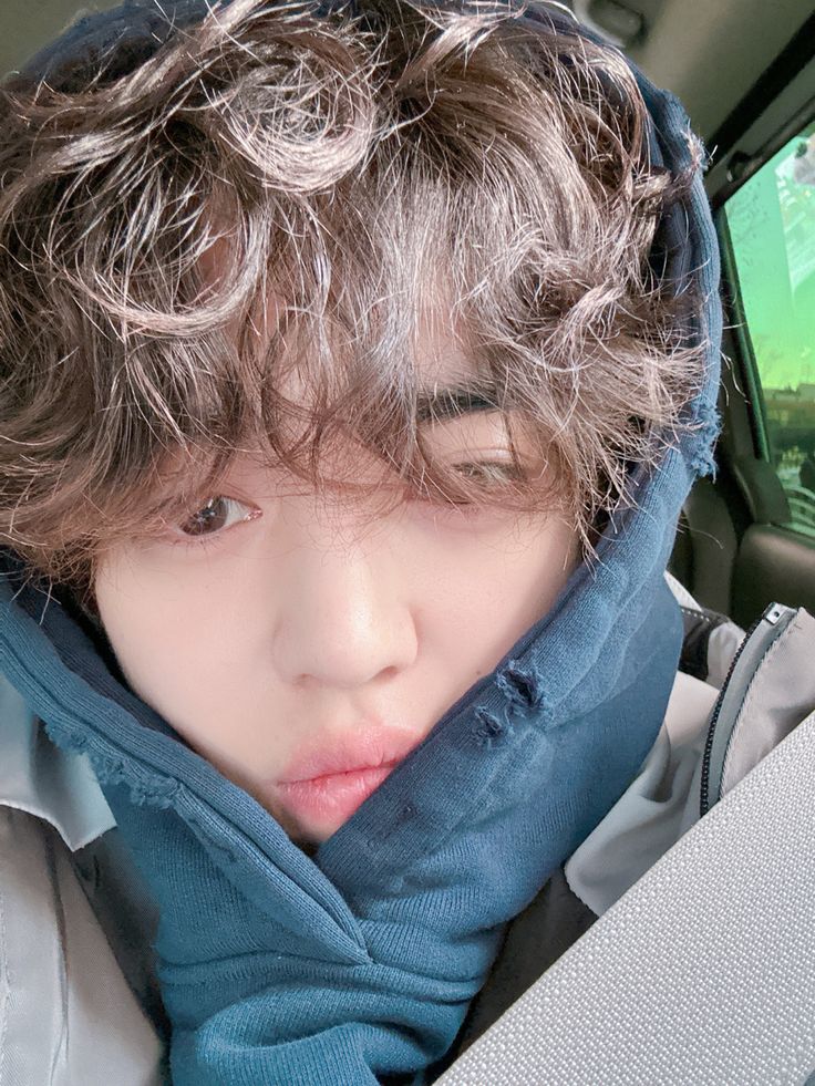 tkvoidtouch's tweet image. Buenas tardes. ¿Como se encuentran?