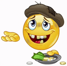 CSGORoll tweet media