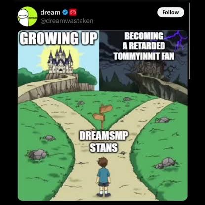 connorsnotebook's tweet image. since we’re getting closer to the end of the year can we have a reminder of how we started 2025