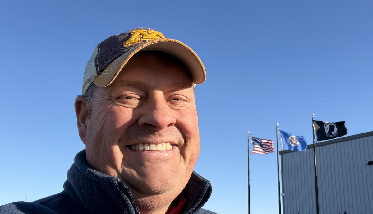 Keith Allen: albums, songs, concerts | Deezer, image size:1200x688