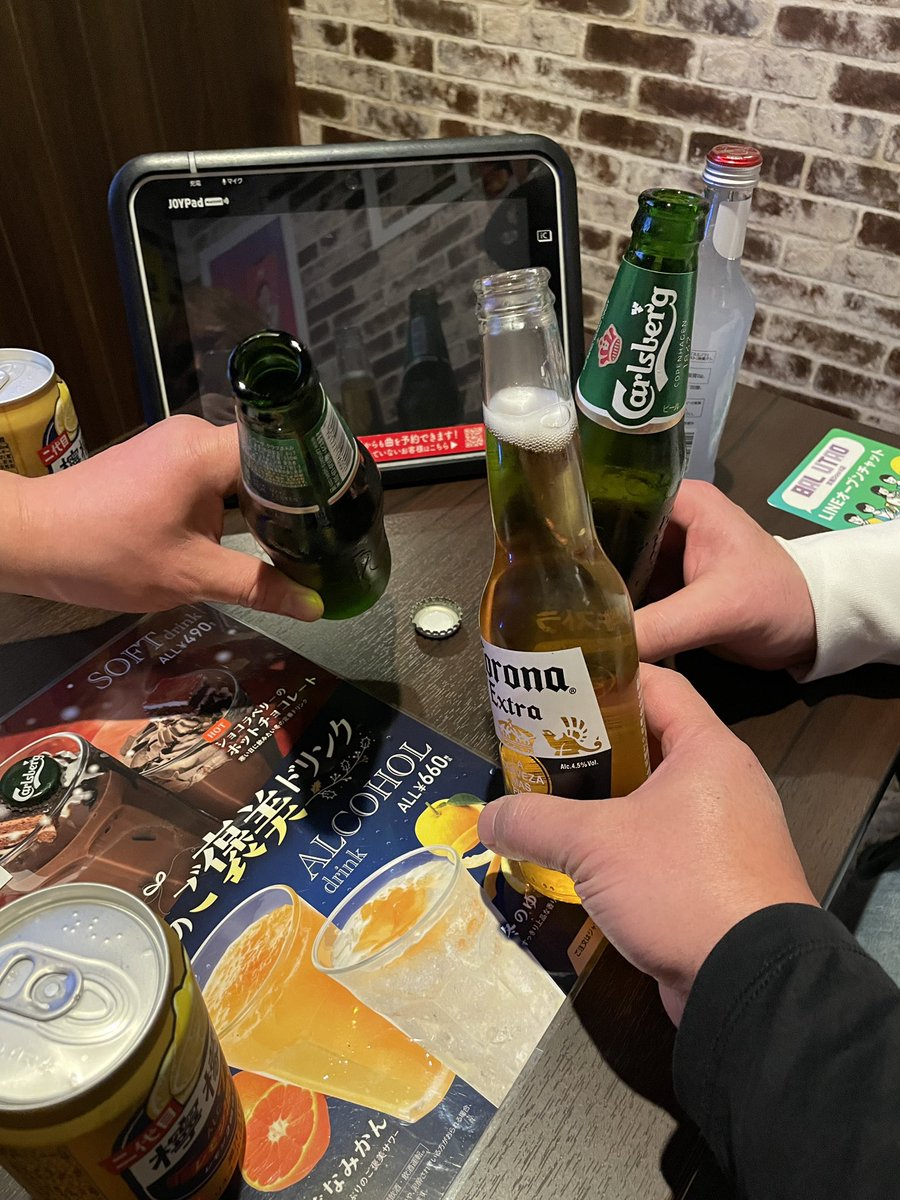 みっちゃんZX-14R (@ym025) / Posts / X