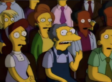 Nrai 🐹 ⭐⭐⭐ (@persaik) on Twitter photo 