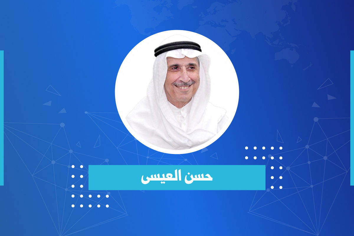 حسن العيسى يكتب - رقص مع الأفاعي 