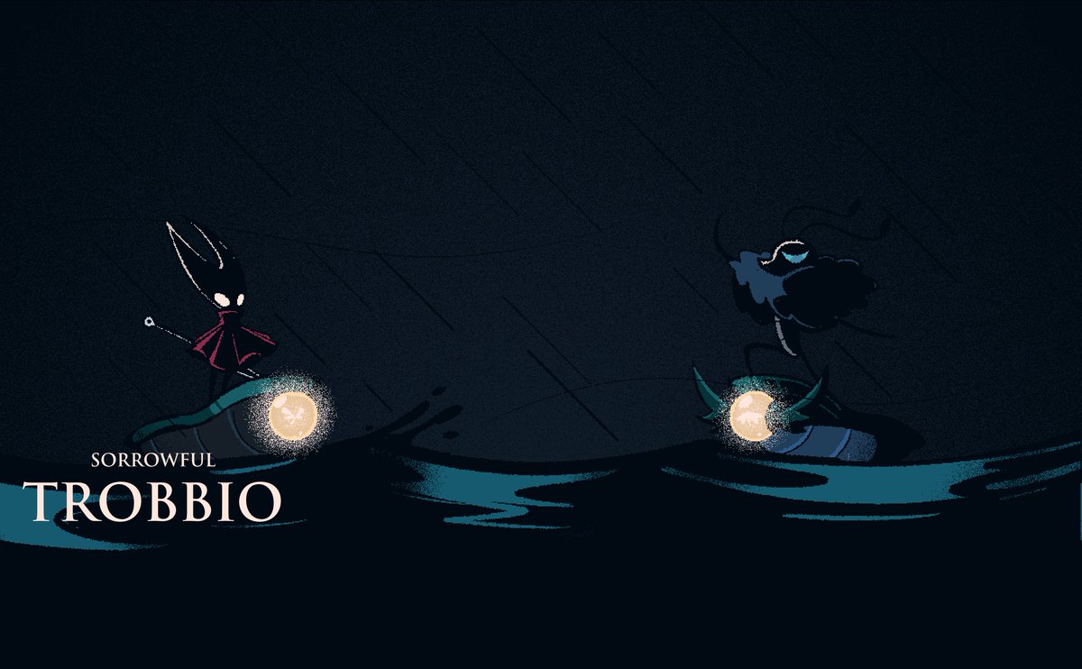 AnotherJooby's tweet image. this will be silksong in 2026