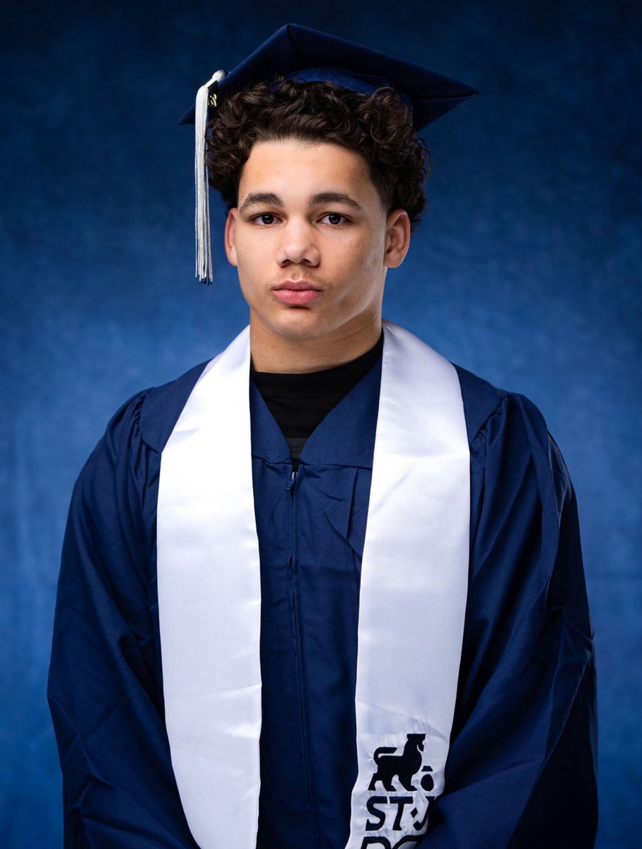 Josiah Perry tweet media