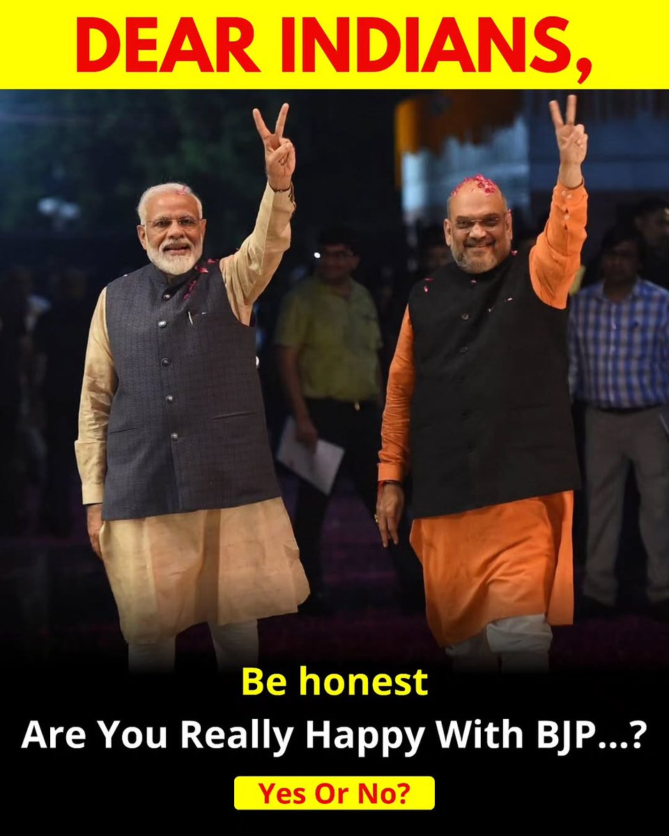 SriSathya tweet media