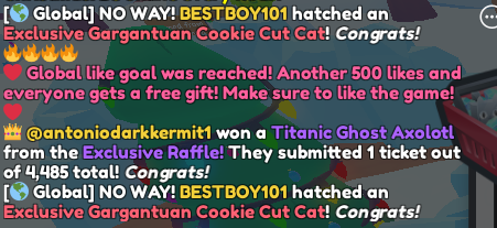 Der3_Al3arab tweet media