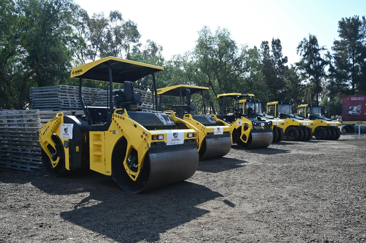 Hans Salazar 🇲🇽🇵🇸🇨🇺🇻🇪 tweet media