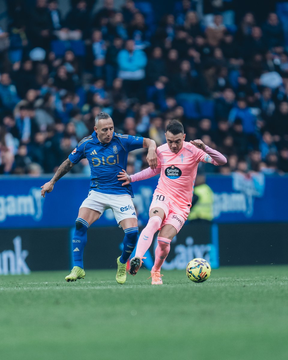 Celta tweet media