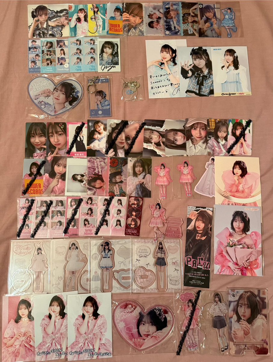 ᜊ(˶ᐢ. .ᐢ˵)ᜊ (@shiho__yuuki) / Posts / X