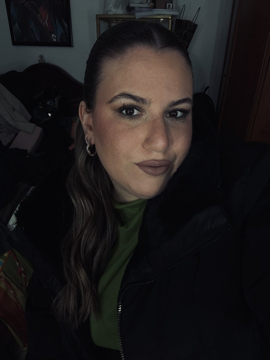 lauri💎 tweet media