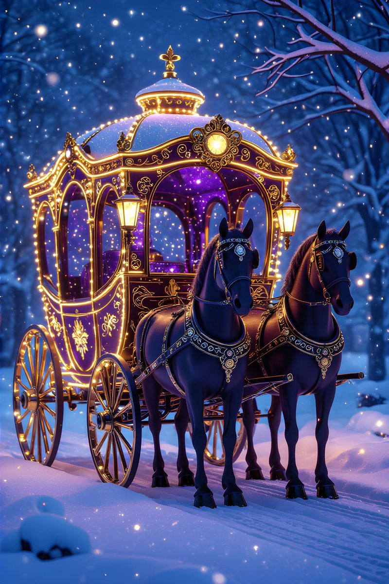 vaporis 𓆝 𓆟 𓆞 (@vap0ris) on Twitter photo 