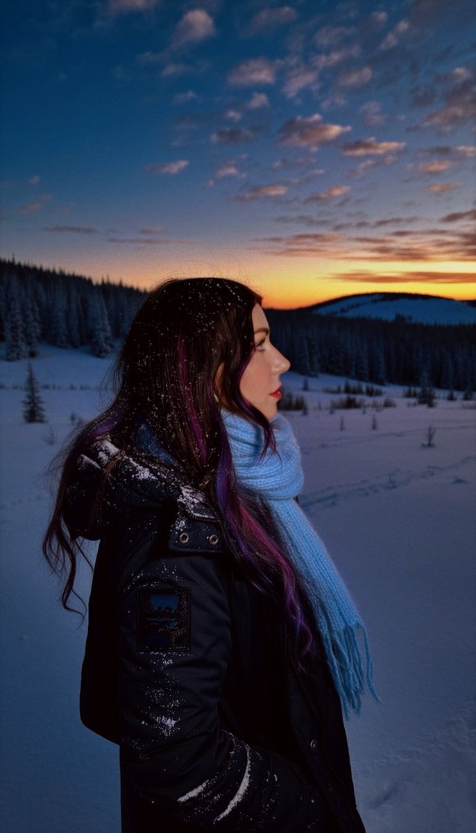 Shelby Schweitzer tweet media