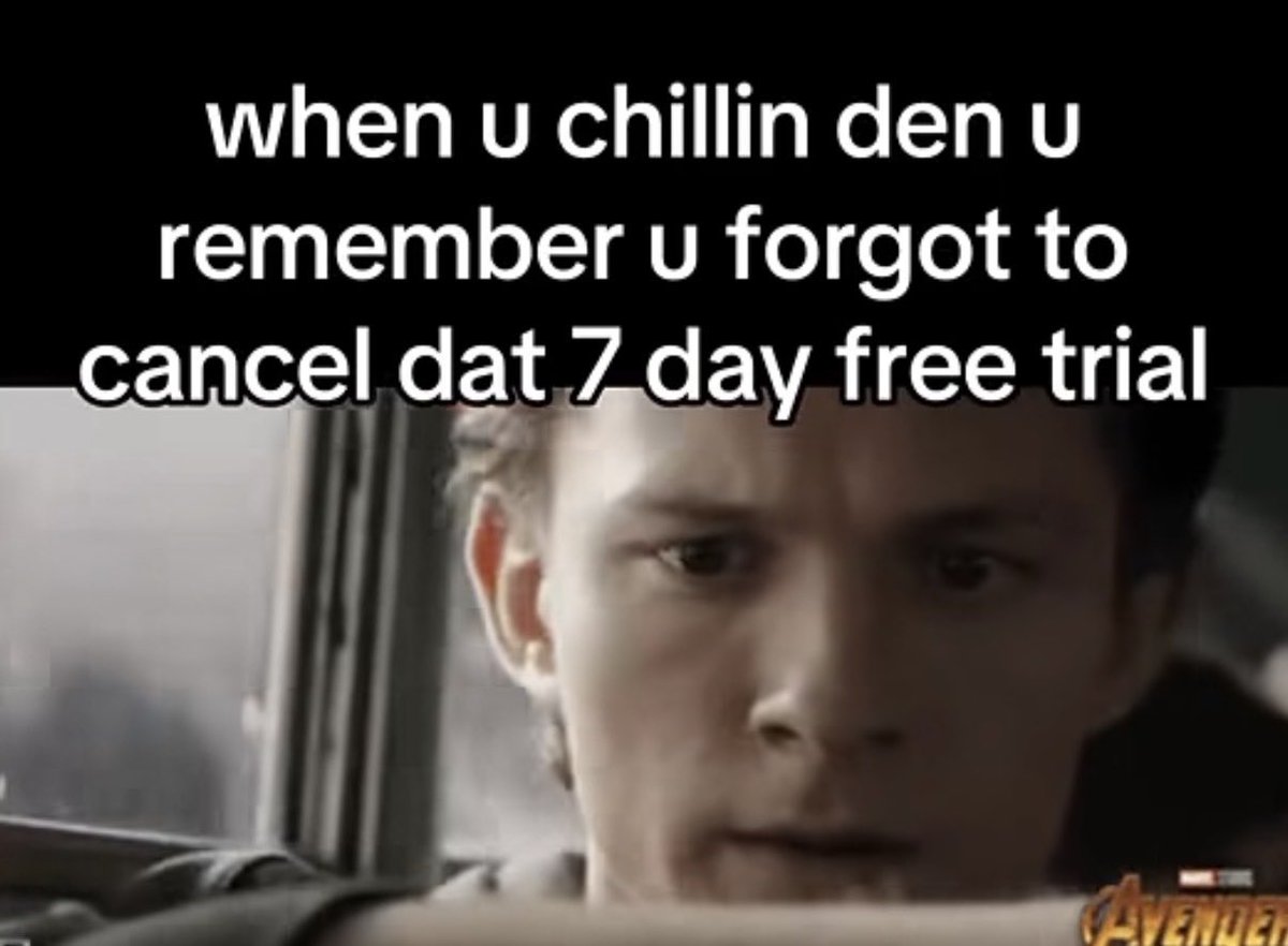 $B (@brendandagawd) on Twitter photo 