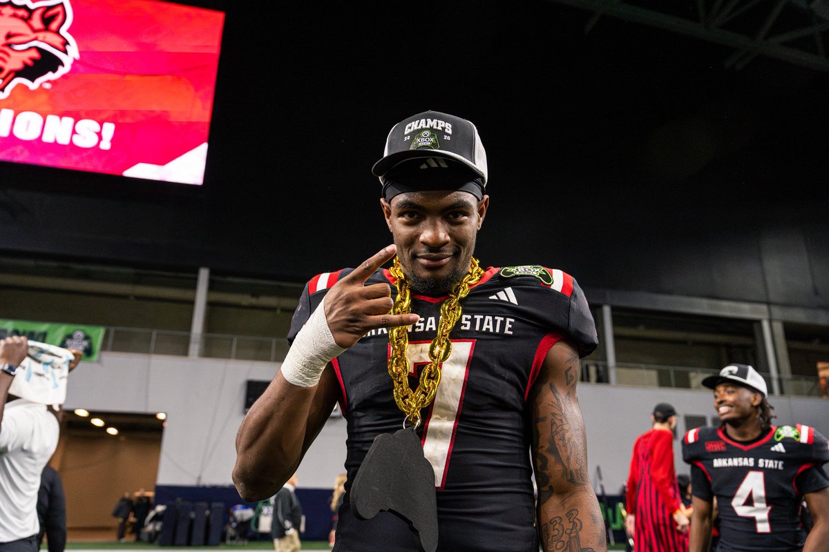 Corey Rucker🎸 tweet media