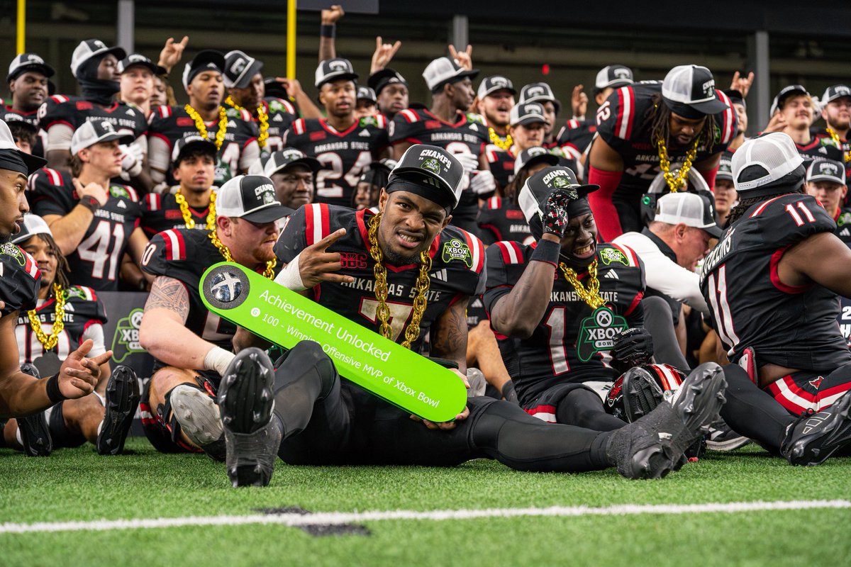 Corey Rucker🎸 tweet media