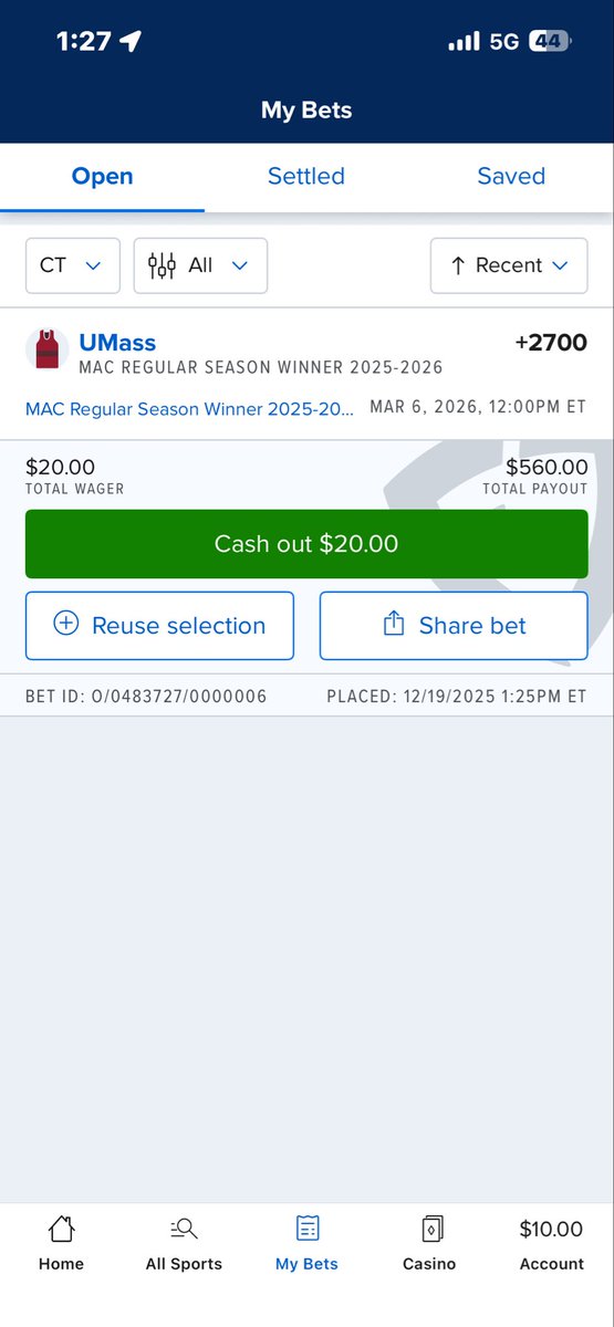 Is this a lock or is this a lock. The boys are opening up the MAC today in what is being called the biggest game in program history, feeling like the 90s again. #barnburner #Mullinsmanics #Afghanistan <a href="/kevincranston98/">Kevin Cranston</a> <a href="/thetruth12367/">Connor Cook IV</a> <a href="/PhogOfWar/">Louie “The Receipt” Fontano</a> <a href="/rock_chalk2022/">Giovanni “The Issue” Romano</a>
