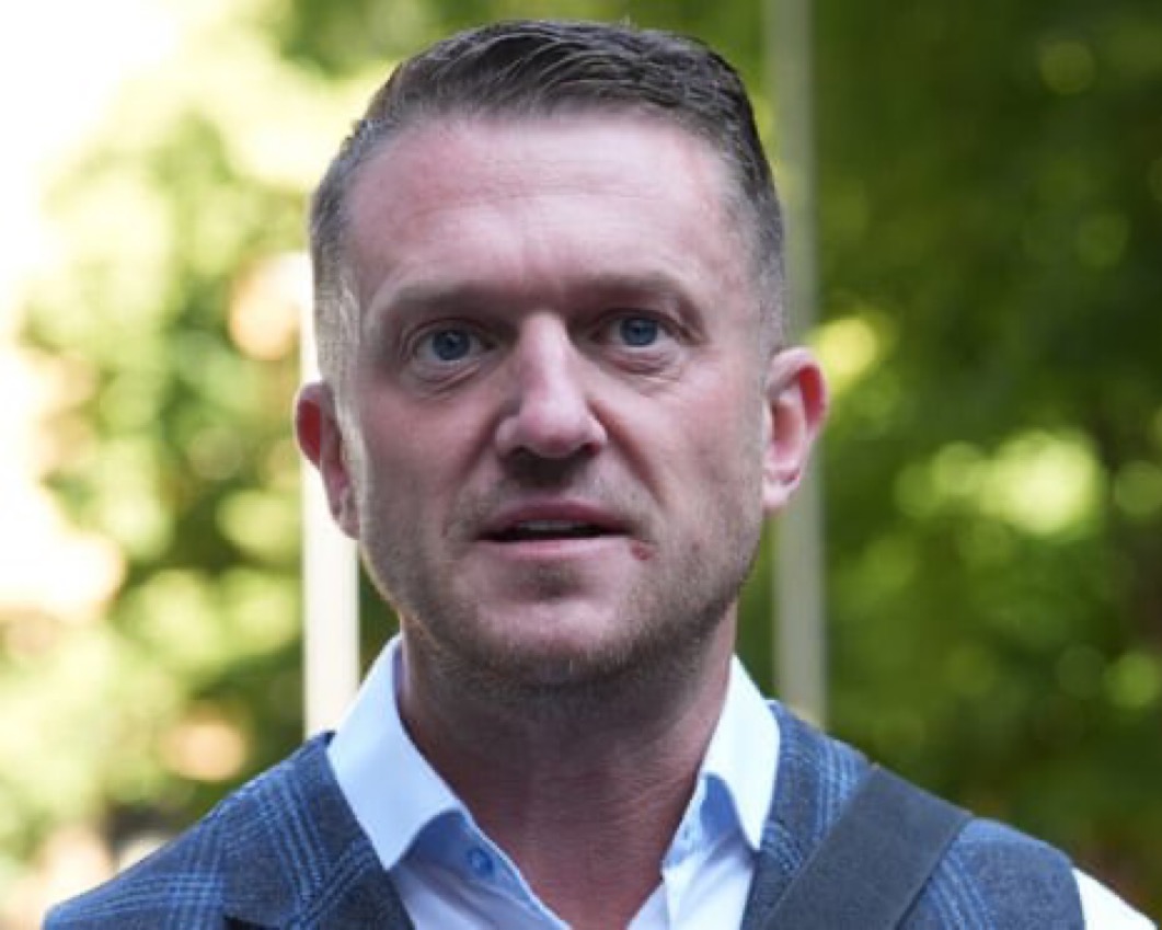 Sulaiman Ahmed tweet media