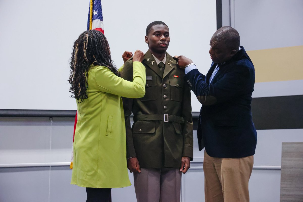 Army Men's Basketball tweet media
