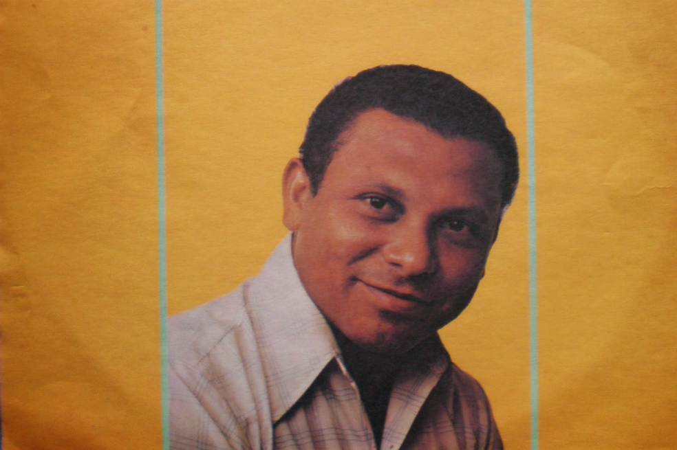 P_Cultural's tweet image. 3er Artículo más leído | Adolfo, el hijo del viejo Miguel 

El relato de @drjimenez1a:  panoramacultural.com.co/literatura/111… #Leer #Relatos #Folclor #Colombia