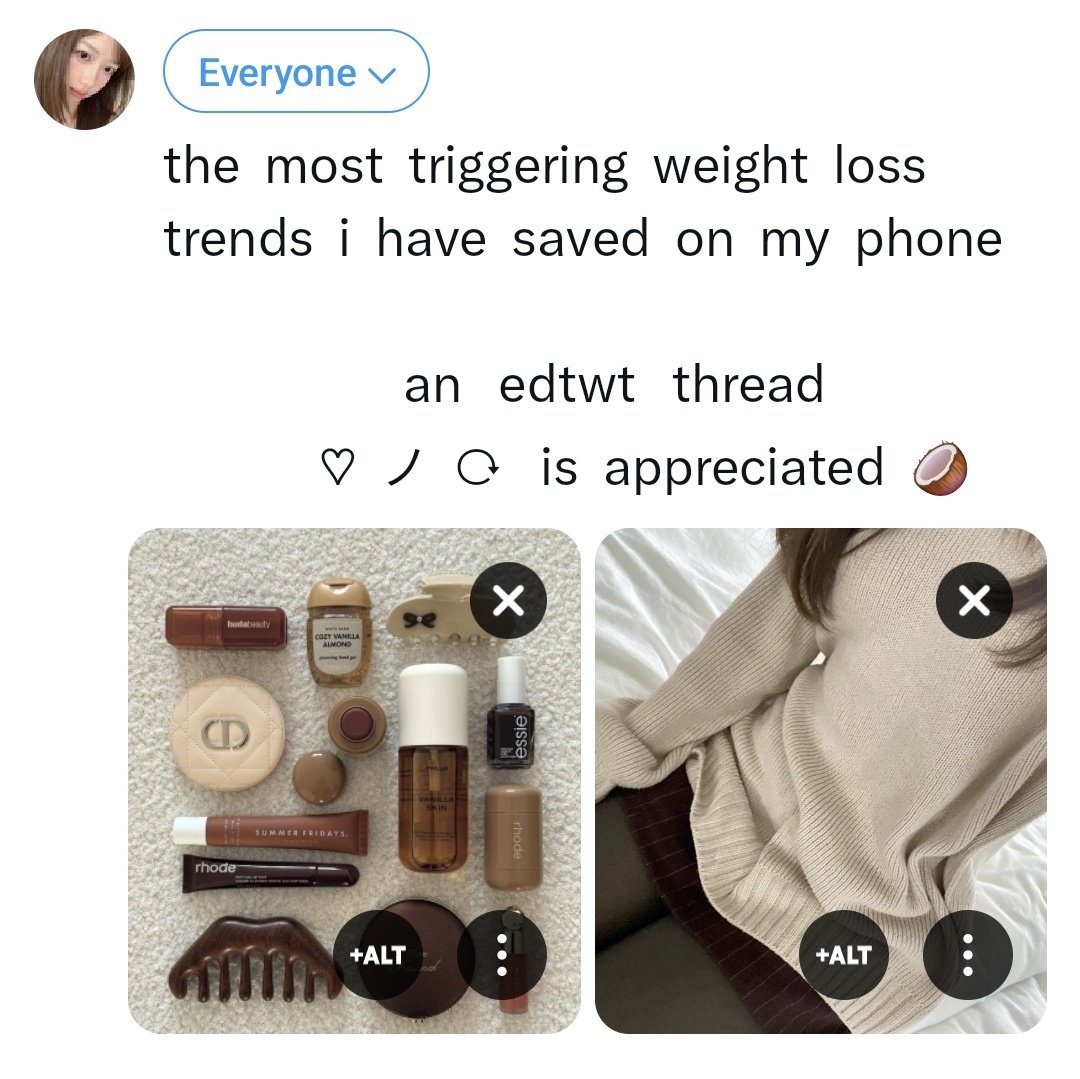 chuuified yαziα 𓏲 tweet media