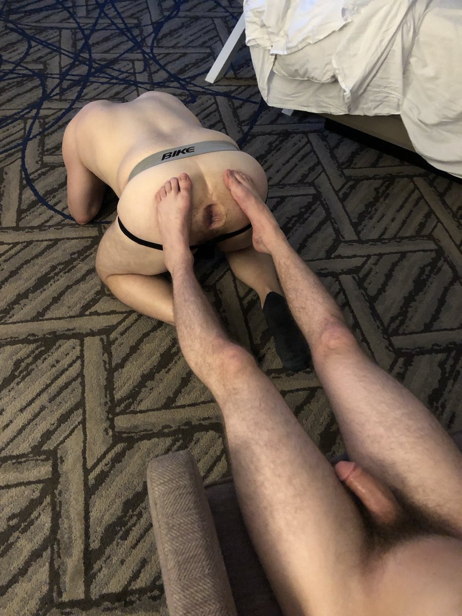 bb_jock's tweet photo. Young alpha doms rule!😈🥵 https://t.co/I6n3fV7Yjw