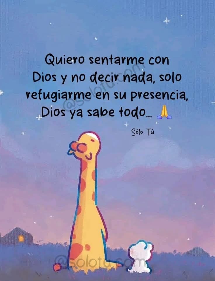 oracion_diaria's tweet image. 