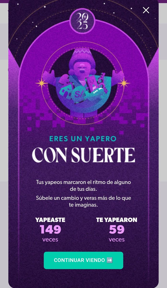 koomecolaaa's tweet photo. Yo después de decir q Yape sería para ahorrar plata y q solo gastaría en efectivo: https://t.co/ic9RoS0zRD
