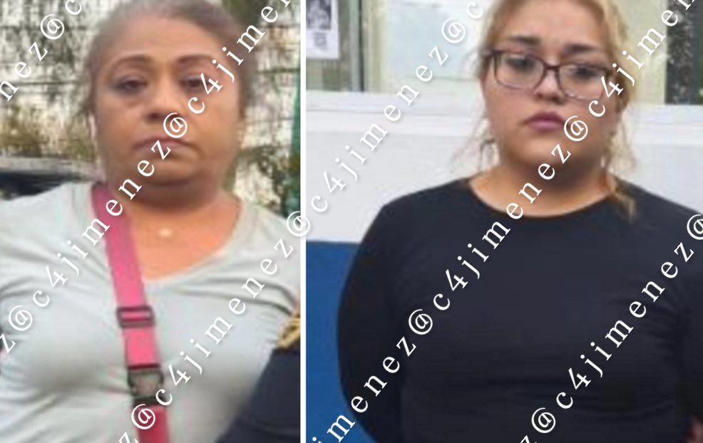 c4jimenez's tweet image. SE BUSCA!
Fernando Hdz Mora
28 años
Es el principal SOSPECHOSO de MATAR a Eugenio, un CARNICERO durante un asalto ayer en @IztacalcoAl 
Policias de CDMX ubicaron su escondite pero su mamá y su cuñada lo ayudaron a escapar.
Si lo ubica denúncielo a @SSC_CDMX o @FiscaliaCDMX