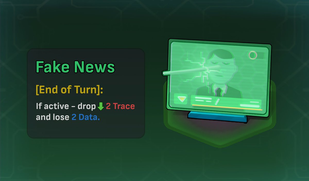 everyone_solid's tweet photo. Based on true events.

#screenshotsaturday #indiedev #NET_CRAWL https://t.co/fI0WMrRTVm