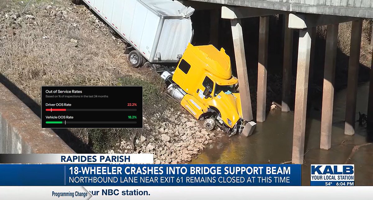 maybe danielle 💻🚛🇺🇸 tweet media