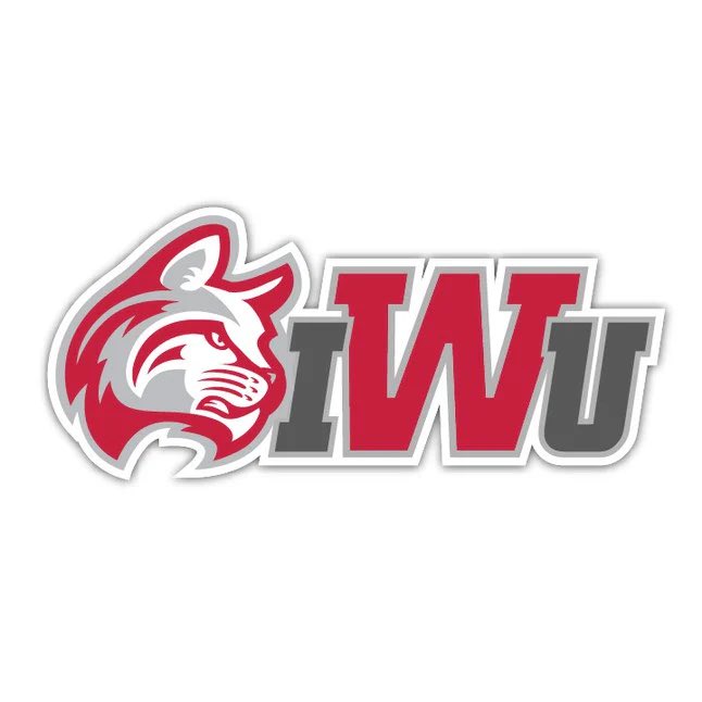 MichaelRone03's tweet photo. After a great visit, I am blessed to receive an offer from @IndWesleyan_FB!

@CoachJDutton @Coach_Rode @travispalmer7_ @drewengels @Trojanfball @Trojan_Strength https://t.co/JuAjSZ3Uoy
