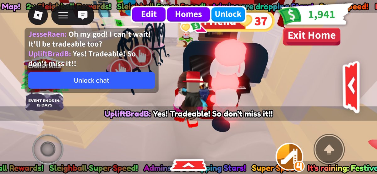 KatieCreative tweet media