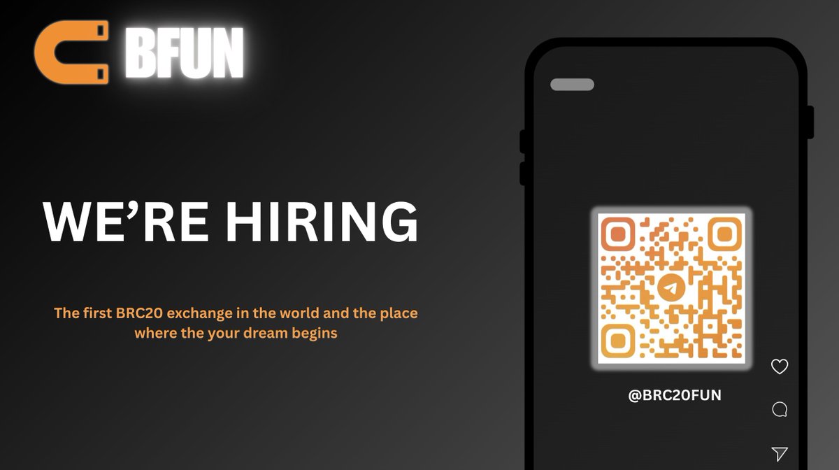 BFUN 🧲 tweet media