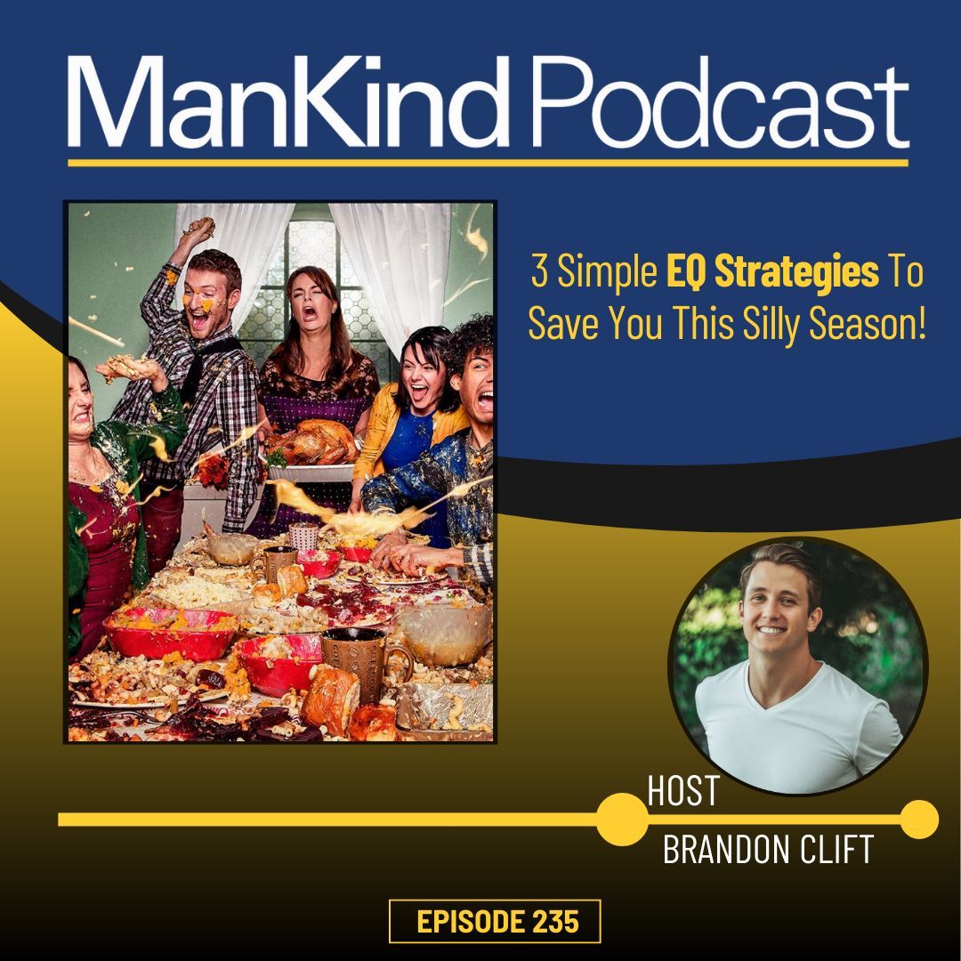 The ManKind Project tweet media