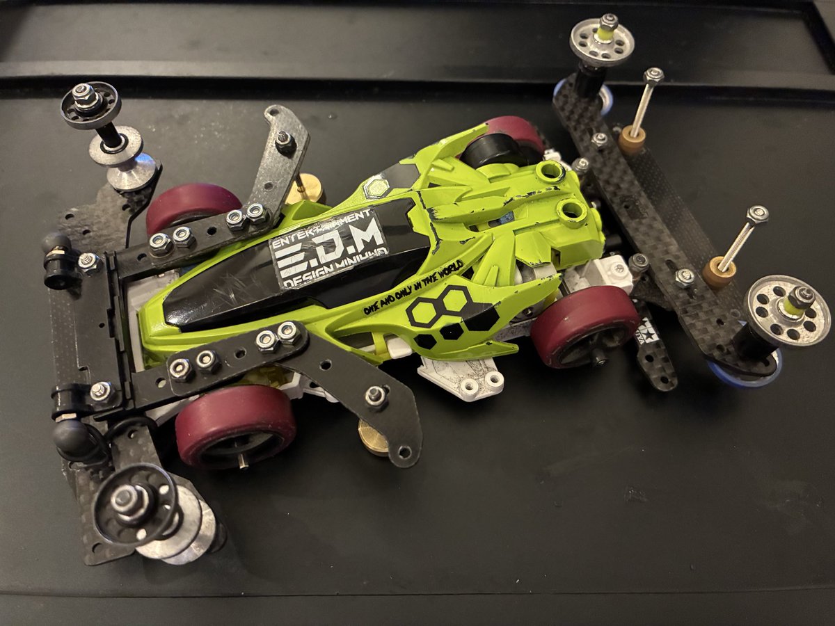 コザエモン tweet media