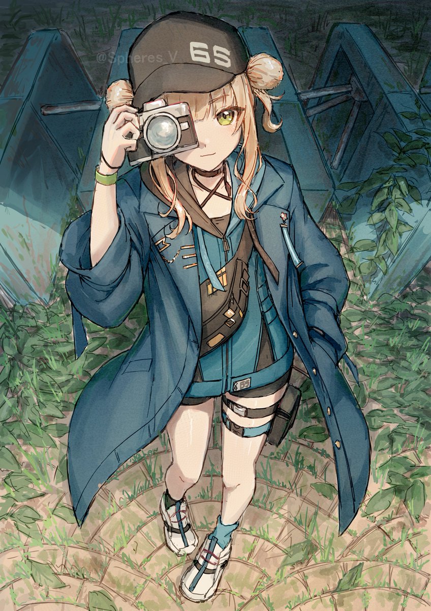 英ちゃん様 えいちゃん⚡ (@Ei_tyann_4696) / Posts / X