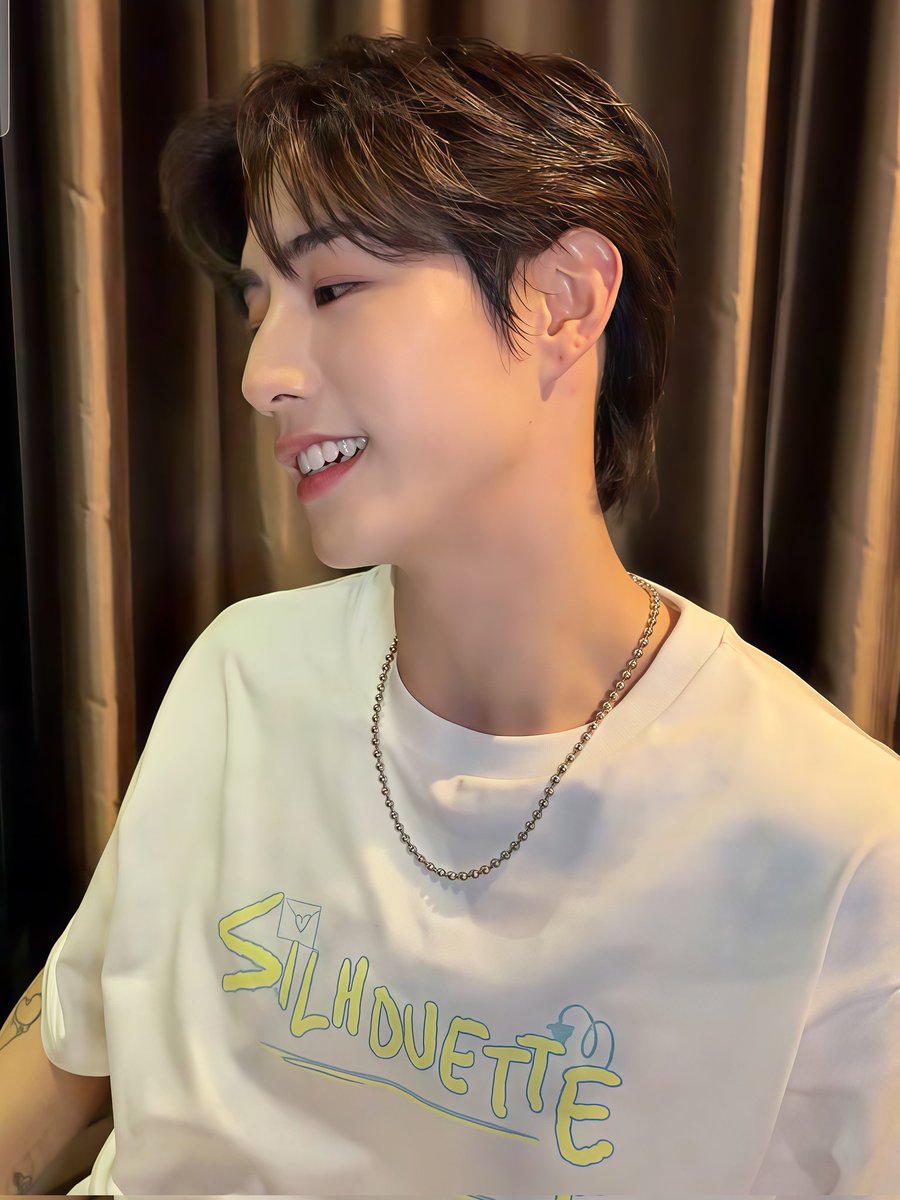 ♡93 (@93mt__) on Twitter photo 