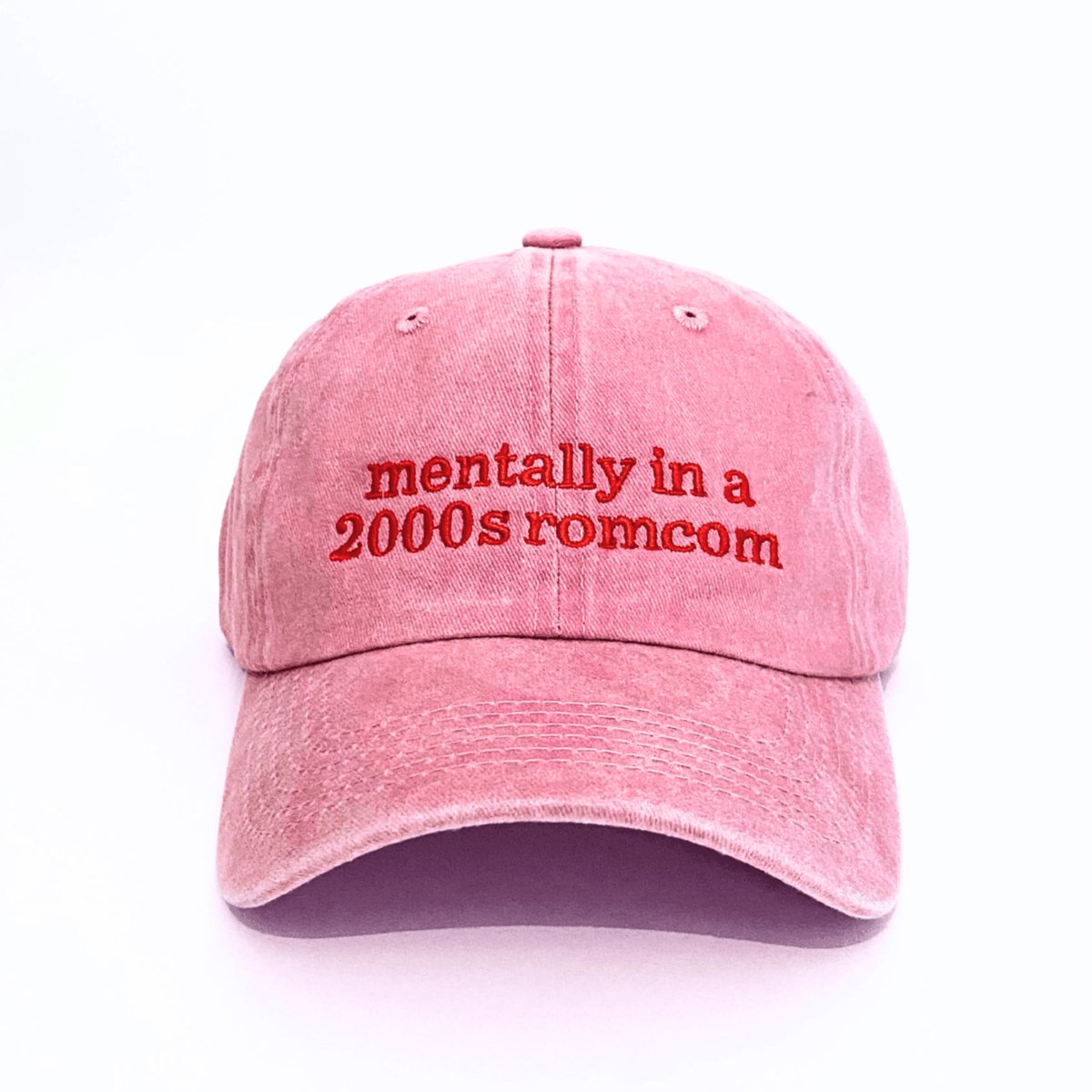 guncel ihtiyacim suan bu