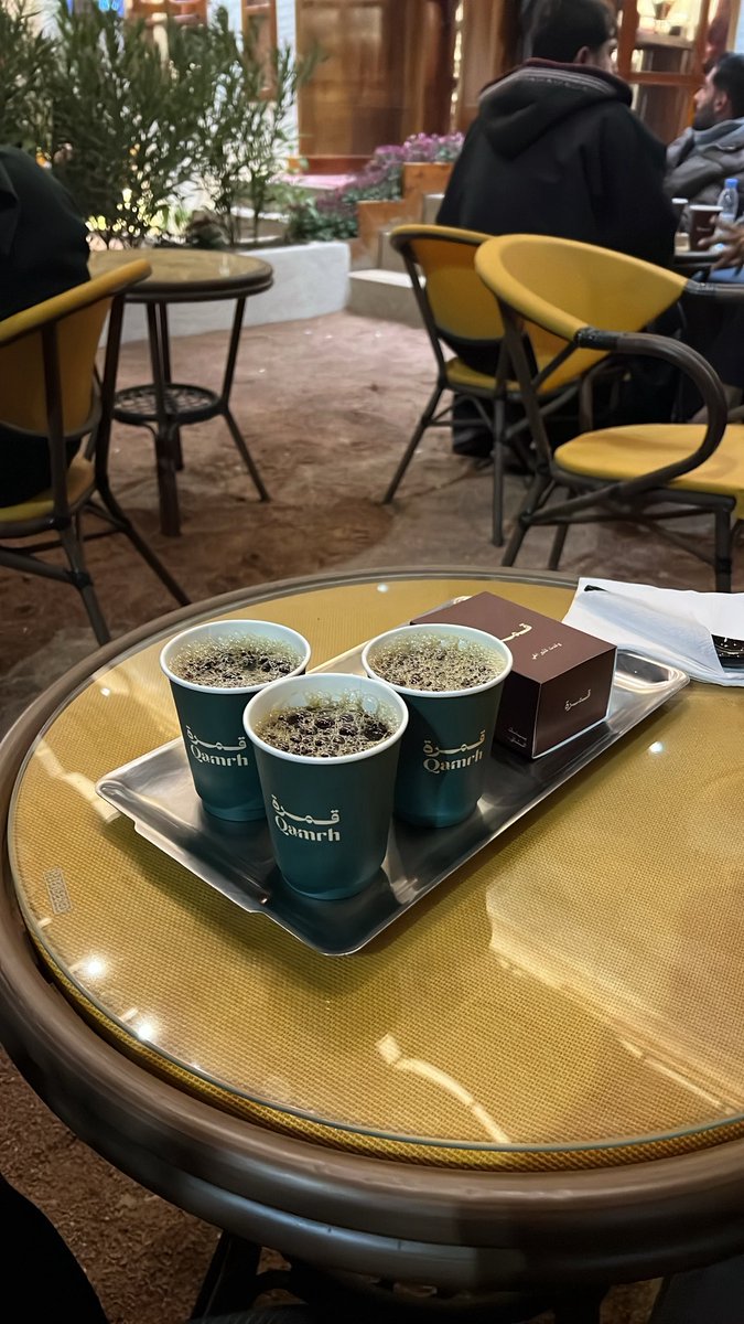 ᷂البريهـي tweet media