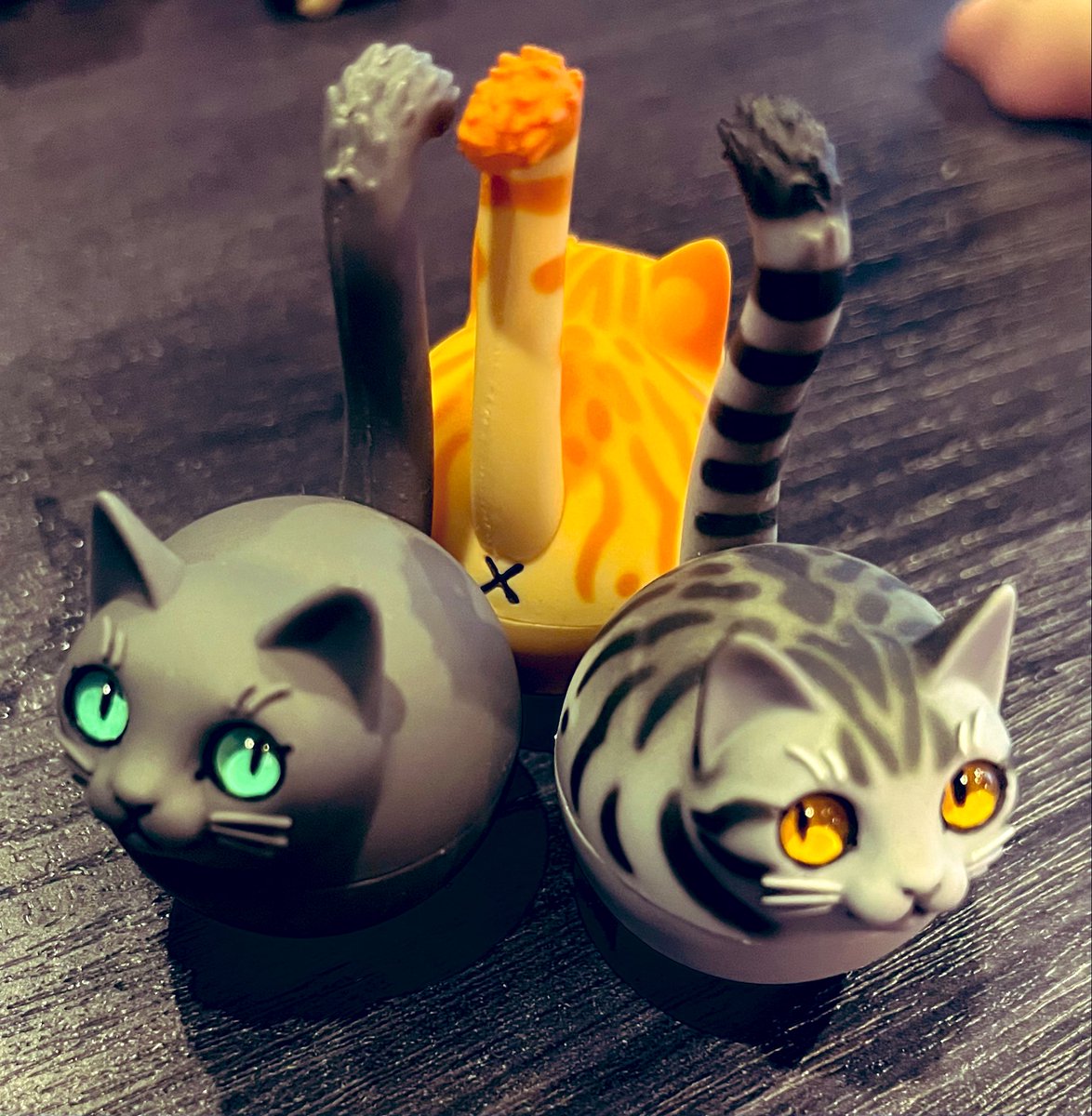 東田 万偶斎 (@manguusai_alter) / Posts / X