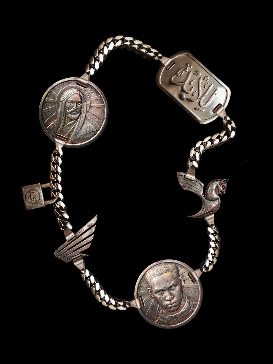 ۱۳۹۳ + ♹ + ئي tweet media