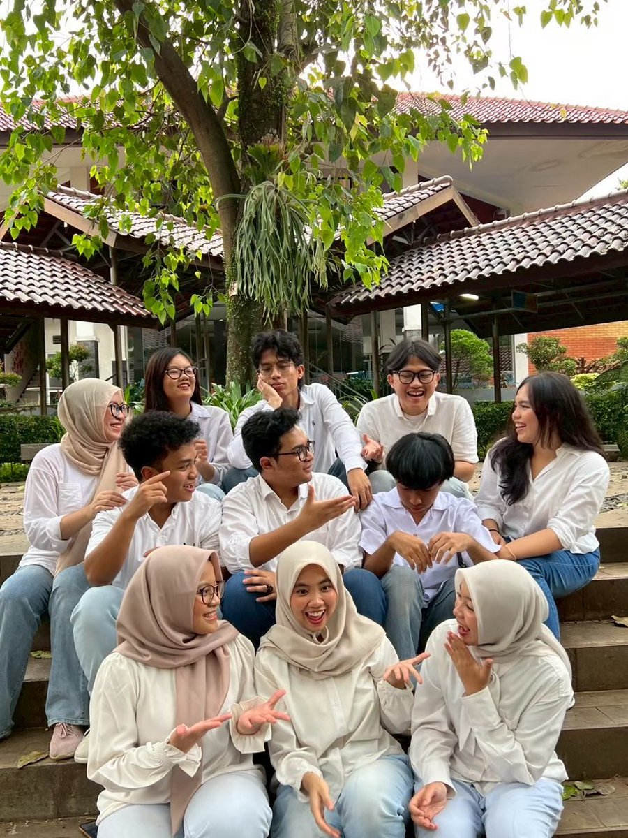 midymidydydydy tweet media