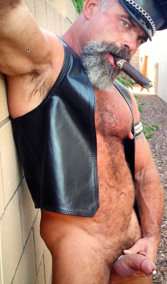 Looking For Men (@for_men3) on Twitter photo 