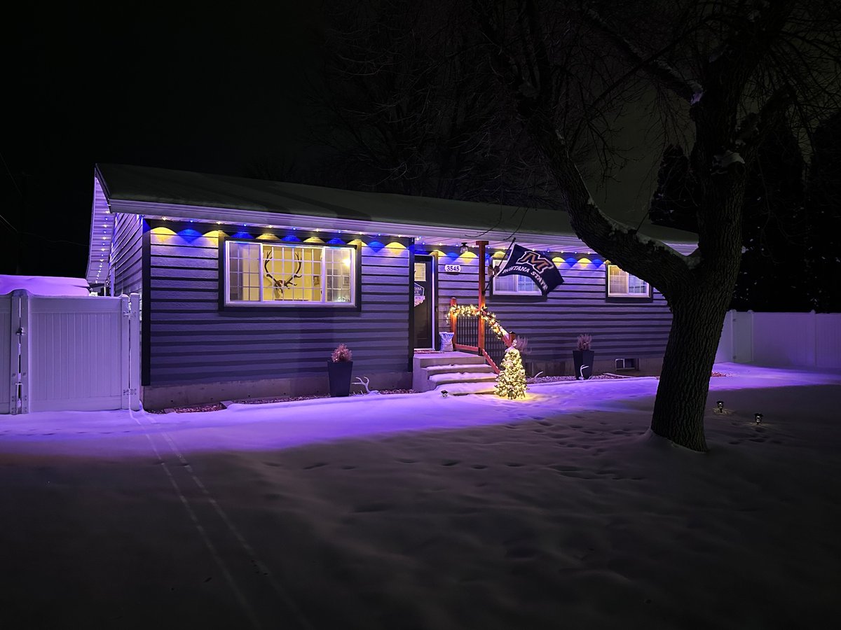 Aaron Johnston, PharmD, BCEMP tweet media