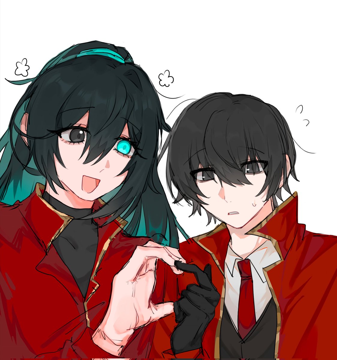 IREZUMISYA's tweet photo. 🔮🪶  #璐箱  #LCB61 https://t.co/dpnqabcA1o