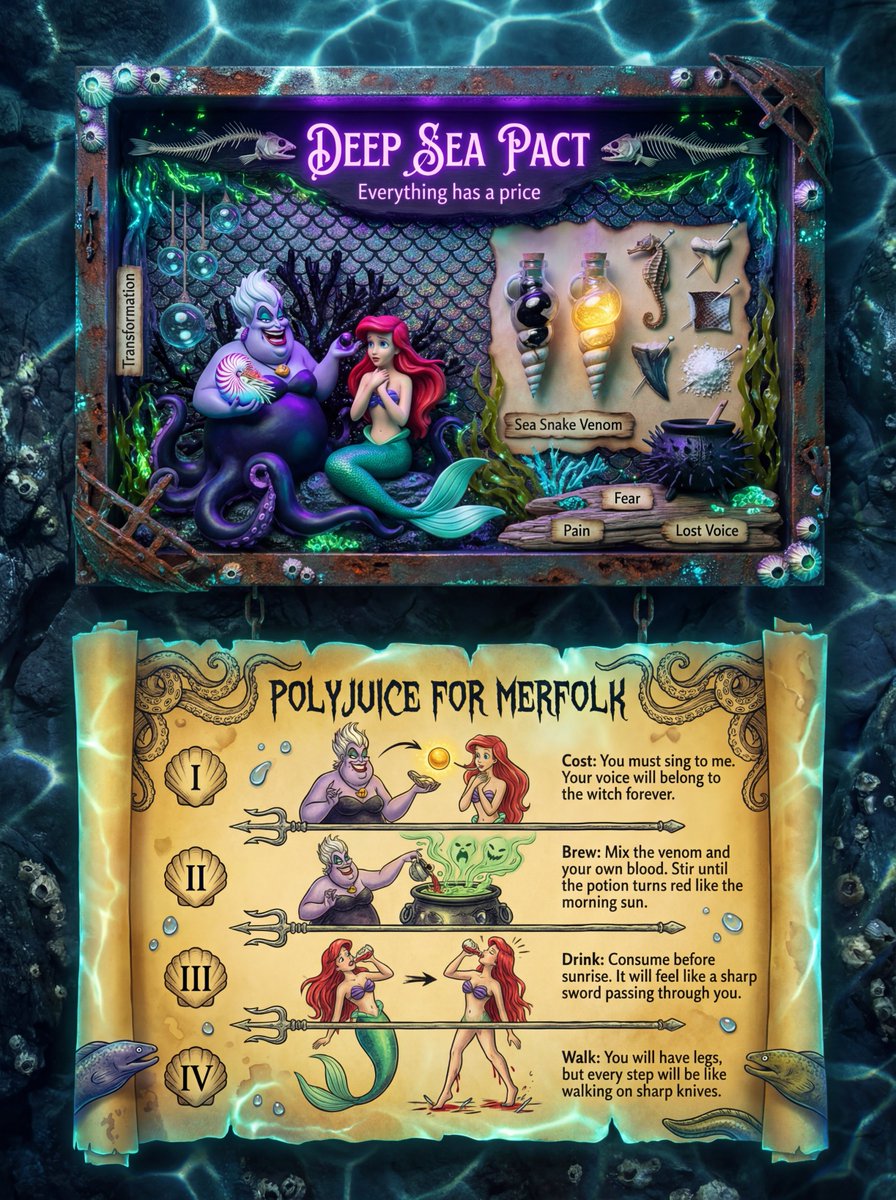 Themed Worldview Visual Construction Engine Prompt — example 2